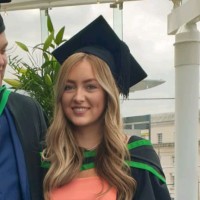 Etain Employee Kerry Hamilton's profile photo