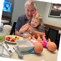 Smart AutoCare Employee Jim Shiplett's profile photo