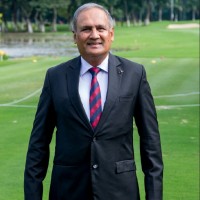 RootCorp Employee Madhur Sood's profile photo