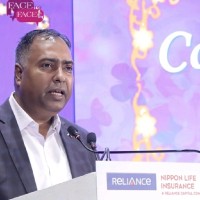 Reliance Nippon Life Insurance Employee Gaurav Kumar's profile photo