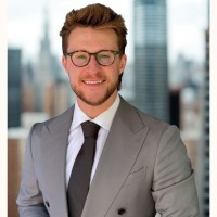 Austin State Hospital Employee Robert Esterquest's profile photo
