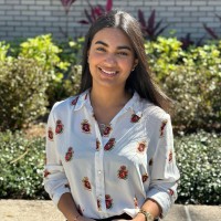 SMPL-C Employee Maria Paula Martinez's profile photo