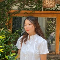 WebProvise Employee Ngọc Nguyễn's profile photo