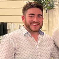 Elite Source Employee Carter Miller's profile photo