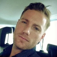 Sharp Entertainment Employee Michael MacOmber's profile photo