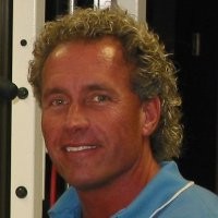 Peak Performance Physical Therapy Employee Chris Purvis's profile photo