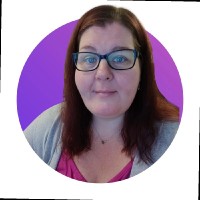 LifeSafe Services, LLC Employee Clair Thompson-Martinez's profile photo
