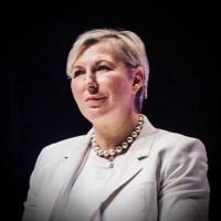 Emmanuelle Legault Email & Phone Number