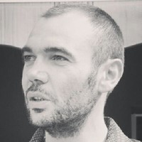 Schroller Frédéric Email