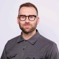 Jonathan Greig Email & Phone Number