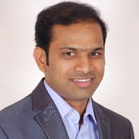 Rajesh Poosarla Email & Phone Number