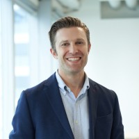 Airship Employee Alex Crouch's profile photo