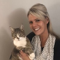 Jerri Klemme's profile photo