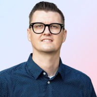 2toLead Employee Richard Plantt's profile photo
