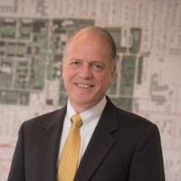 CannonDesign Employee David Esch's profile photo