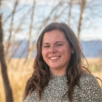 Warriors & Quiet Waters Foundation Employee Katie Wallander's profile photo