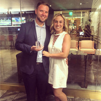 MainStream Merchant Services Employee Christopher Shanley's profile photo