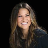 Block Employee Morgan Martin's profile photo