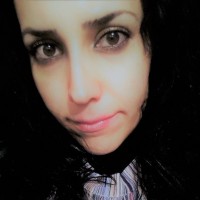 Offcuts Employee Nurit Nakash's profile photo