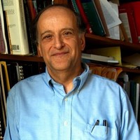 University of Minnesota Employee Oriol Valls's profile photo