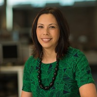 Natalie Williamson Email & Phone Number