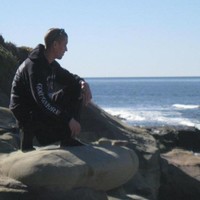 Showmasters Ltd Employee Dorian Rainwater's profile photo