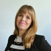 Startups.co.uk Employee Clara Günthner's profile photo