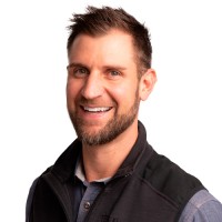 Cole Newcomer Email & Phone Number
