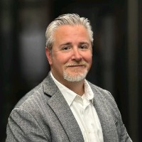 Apex Imaging Services Employee Brian Korda's profile photo