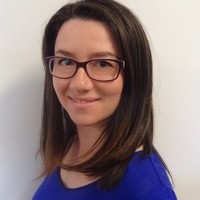 chandler Employee Alla Vaysman's profile photo