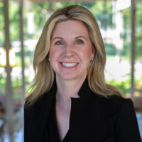 Becky O'Grady Email & Phone Number