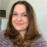 Centrecom Employee Oksana Scicluna's profile photo