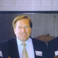 Western Towboat Company Employee Ric Shrewsbury's profile photo