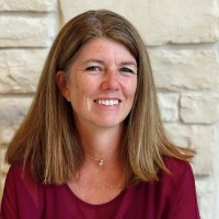 Staci O'Dell Email & Phone Number