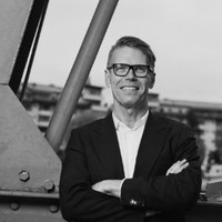 Brandskyddsföreningen Employee Peter Ståhl's profile photo