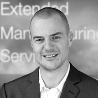 Martin Röing Email