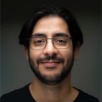 Quin Employee Marcos Barbero's profile photo
