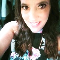 Donna Dugger Email & Phone Number