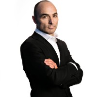 Discover Sport Employee Stephen Watson's profile photo