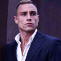 Earn Online Broker Employee Eric Fernandez's profile photo