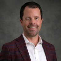 Osage Food Products Employee Brad Gonyeau's profile photo