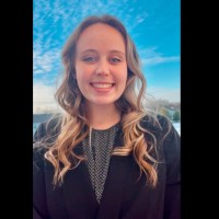 Medcare Ambulance Employee Courtney Batten's profile photo