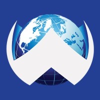 WEBGENSIS Employee Webgensis .'s profile photo