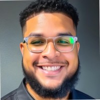 CorrTech, Inc. Employee Emmanuel Ortiz's profile photo