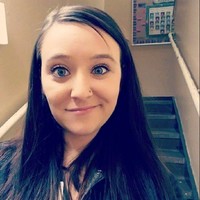 Ogden Regional Medical Center Employee Lindsay Reed's profile photo