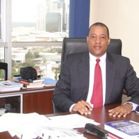 Log Employee Héctor Miguel Spencer Guardia's profile photo