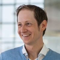 CPC Unternehmensmanagement AG Employee Gunnar Schultze's profile photo