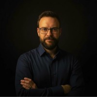 WeBuust Employee Janne Lauanne's profile photo