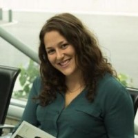 Ann Newman Email & Phone Number