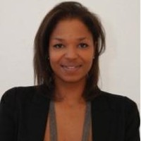 CHU de Montpellier Employee Florence Marques's profile photo